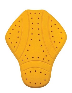 ROLEFF PROMOCIJA ŠTITNIK LEĐA LEVEL 2 ZA JAKNE VELIČINA L (DIMENZIJAY 460MM/315MM)