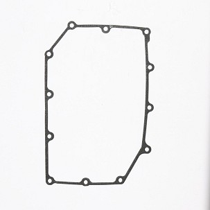 ATHENA ZAPTIVKA KARTER ULJNEJ SUZUKI GSX 1000R '09-15