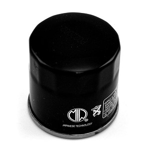 MIW (MEIWA) FILTER ULJA POLARIS 550/850/900 09-11 (HF199) (50)