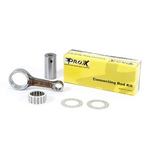 PROX KLIPNJAČA HONDA CRF 150R '07-'26