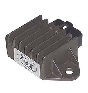 TOURMAX REGULATOR NAPONA HONDA CRF 250R/450R '13-'17 (OEM: 31600-KRN-A71) (MADE IN JAPAN)