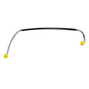 MAGURA CREVO KOČNICE HIDRAULIČNOG ZADNJI (25*) HUSQVARNA TC/TE/FC/FE 125/250/450 '18-'19