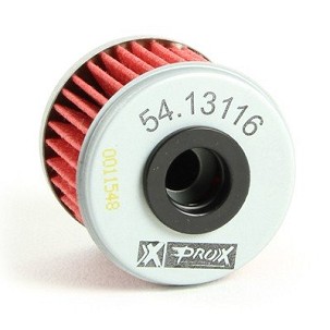 PROX FILTER ULJA HONDA CRF 250/450 (02-17), HUSQVARNA TC/TE 250/310 09-14 (HF116)