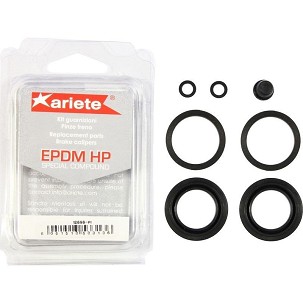 ARIETE SET ZA POPRAVKU KLIJEŠTA KOČIONOG APRILIA RX 50 91-06, BETA RR 50/125, MALAGUTI 50/125/200/250, PIAGGIO 50/125/150/180/200/250/ YAMAHA DT 50X ,XT 125X