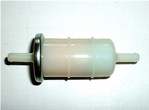 FILTER GORIVA HONDA 10MM