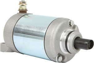 ARROWHEAD STARTER HONDA CBR 1000 RR 06-07 (31200-MEL-D21) (410-54089)