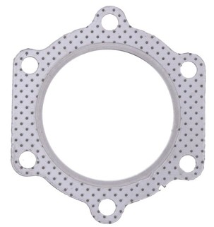 ATHENA ZAPTIVKA POD GLAVU ( GLAVE ) SUZUKI DS 250 '80, TS 250 '77-'81 (OEM:1114130900)