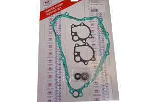 NAMURA SET ZA POPRAVKU PUMPE VODE HONDA CR 250 05-07