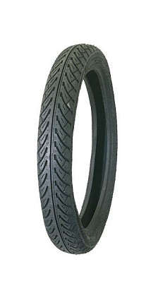 SPEEDWAYS TYRES GUMA 90/90-18 F1 51P TL DOT 28/2024 (DO 150 KM/H) (STREET)