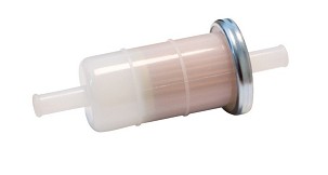 FILTER GORIVA KAWASAKI / YAMAHA 8MM