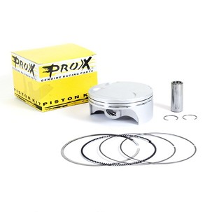PROX KLIP SUZUKI RMZ 450 '08-12 12.2:1, RMX 450SA '10-19 11.6:1 (95.98MM)
