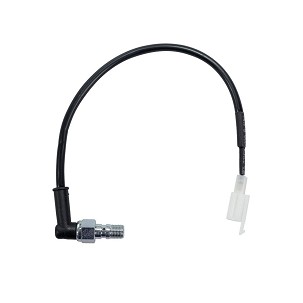 MAGURA SENZOR KOČNICE PRITISNI M10X1,00 KTM HUSQVARNA TC/TE/FC/FE '18-'19