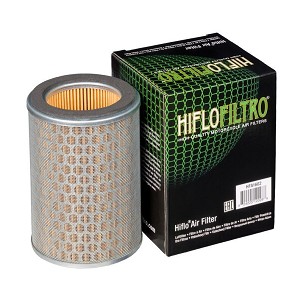HIFLO FILTER VAZDUHA HONDA CBF 500 (04-08), CBF 600 (04-07), CB 600 HORNET (98-06) (30) (12-90550) (H1194)