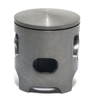 VERTEX KLIP KAWASAKI KX 250 '05-'09 PRO RACE (KOVANI) (KARIKE 53010006640 X 1 KOM.)