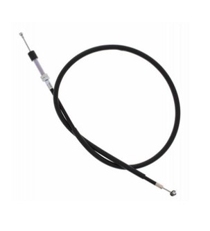 ALL BALLS SAJLA KVAČILA HONDA CR 80 '80-'84, CR 80R '85-'02, CR 80RB '96-'02, CR 85R/RB '03-'07