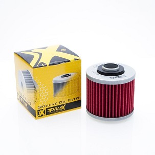 PROX FILTER ULJA YAMAHA XT/XV/XVS/TDM (HF145)