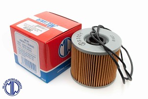 MIW (MEIWA) FILTER ULJA SUZUKI GS/GSX (HF133) (50)