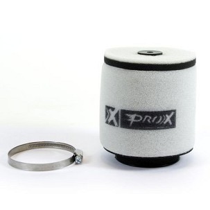 PROX FILTER VAZDUHA HONDA TRX 350 RANCHER '00-06, TRX 400 RANCHER '04-07 (OEM:17254-HN5-670)