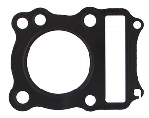 ATHENA ZAPTIVKA POD GLAVU ( GLAVE ) SUZUKI RV 125 VAN VAN '03-'10 (OEM:1114113G00000)