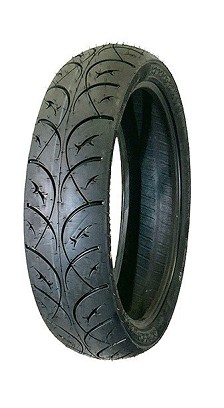 SPEEDWAYS TYRES GUMA 140/70-17 COBRA F3 66P TL (DO 150 KM/H) DOT 03/2026 (STREET)