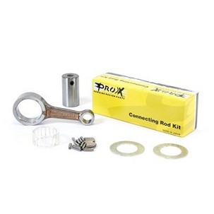 PROX KLIPNJAČA HONDA CRF 250R (04-17) CRF 250X (04-17)