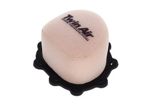 TWIN AIR FILTER VAZDUHA SHERCO SE FACTORY 125/250/300 '25-'26 (VATROOTPORNI)