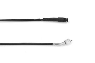 TECNIUM (VICMA) SAJLA BROJAČA HONDA CG 125 (128SP)