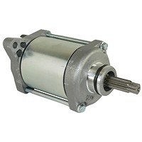 ARROWHEAD JN STARTER HONDA TRX 420 FA/FE/FM/FP/TE/TM 07-16, TRX 500 12-16 (31200-HP5-601,31200-HR0-F01) (TRX420) (410-54135)