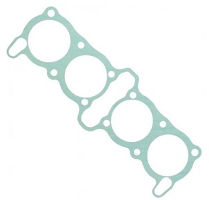 ATHENA ZAPTIVKA POD CILINDAR SUZUKI GS 1000 '78-'81 (OEM:1224149000)