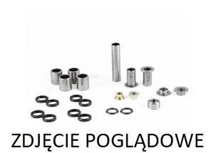 PROX SET ZA POPRAVKU SPOJNICE (KARDANA) VILJUŠKE HONDA XR 200R '90-'02