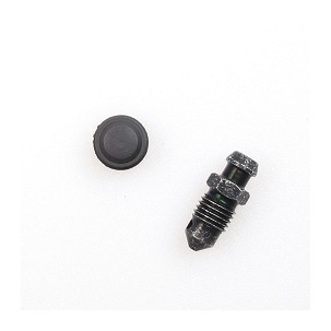 MAGURA ODZRAČNIK KLIJEŠTA KOČIONOG M8X1