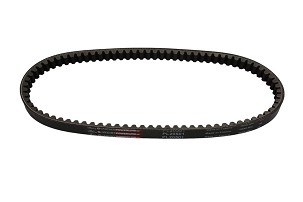 GATES POGONSKI KAIŠ SKUTER POWERLINK (810x18,5) APRILIA SR 50 '01-'13 (DITECH), MOJITO 50 '99-'13, GILERA RUNNER 50 '97-'02, PIAGGIO NRG 50 '96-'05, DERBI GP1 125 '06-'09 (20501)