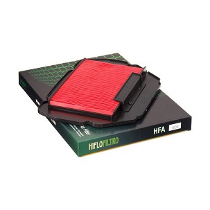 HIFLO FILTER VAZDUHA HONDA CBR 600F (95-98) (PC31) (30) (12-90540) (H1201)