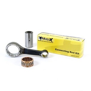 PROX KLIPNJAČA HONDA XL/XR 250S (78-83)