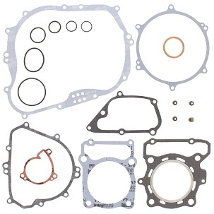 WINDEROSA (VERTEX) KOMPLET ZAPTIVKI KAWASAKI KLX300(R) 97-07