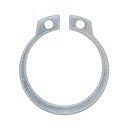 ALL BALLS SEGER (OSIGURAČ) PREDNJEG LANČANIKA KAWASAKI KXF250 '06-'12, SUZUKI RM250 '89-'09 (JEDNA KOMADA)