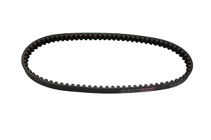 GATES POGONSKI KAIŠ SKUTER POWERLINK (763x17) YAMAHA AEROX 50 '01-'14, BWS 50 '95-'13, NEOS 50 '97-'14, JOG 50 '90-'18, MBK BOSTER '95-'06 / '13, NITRO '00-'06 / '13, STUNT '00-'06 / '13, OVETTO'98-'06 / '13 (21021)