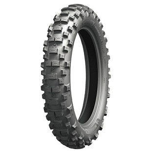 MICHELIN GUMA 140/80-18 ENDURO XTREM NHS 70M TT ZADNJI DOT 01/2026
