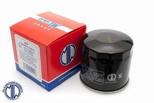 MIW (MEIWA) FILTER ULJA SUZUKI GSX/GSXR/SV/TL/VZ/VS/DL (HF138) (50)