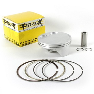 PROX KLIP YAMAHA YZF 450 '14-17, WRF 450 '16-18 12.5:1 (96.95MM) (OEM:1SL-11631-00)
