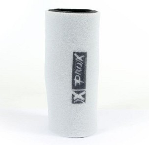 PROX FILTER VAZDUHA YAMAHA YXR 450 RHINO '06-09, YXR 660 RHINO '04-07