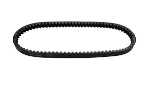 GATES POGONSKI KAIŠ SKUTER POWERLINK PEUGEOT BUXY 50 '95-'01, ELYSEO 50 '98-'04, ELYSTAR 50 '02-'12, JETFORCE 50 '03-'13, LUDIX 50 '04-'13, SPEEDFIGHT 50 '96-'13, VIVACITY 50 '98-'13 (770x18 (21022)