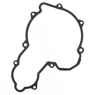ATHENA 2026/09 DIHTUNG POKLOPCA ALTERNATORA KTM 790 ADVENTURE / R '19-'26, 790 DUKE '18-'26, 890 ADVENTURE / R '21-'23, 890 DUKE / R '21-'24, SMT 890 '23-'26, CF MOTO 800 MT / MT-X '22-'24, NK 800 '23, HUSQVARNA NORDEN 901 '22-'26 (OEM: C90030040100)