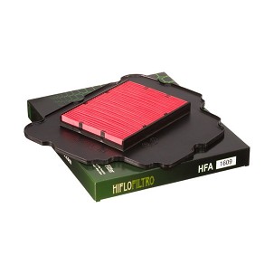 HIFLO FILTER VAZDUHA HONDA NT 650V DEAUVILLE (98-05) (20) (12-90565) (H1204)