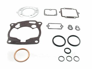 NAMURA ZAPTIVKE TOP-END KAWASAKI KX 125 '92-'94