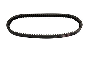 GATES POGONSKI KAIŠ SKUTER POWERLINK SUZUKI AN 125 '94-'99' BURGMAN 125 '05-'10, UH 125 BURGMAN '07-'10 (775x17,5) (21027)