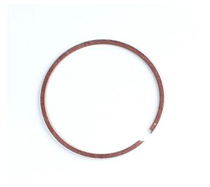 WOSSNER KARIKA (2T) 1 KOM. (46,00MM X 1,00MM)