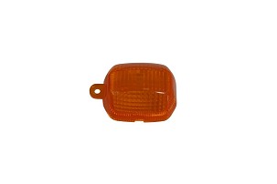 STAKLO KIER.FZR600 '94-95 ,FZS600 FAZER '98-01 ,R6'99-01 ,YZF600 '96-02 ,YZF1000TA '96-01 ,R1 '98-01 LEVI PREDNJI/DESNI ZADNJI. - RASPRODAJA