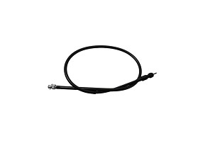 S SAJLA BRZINOMERA MBK YAMAHA BOOSTER - RASPRODAJA