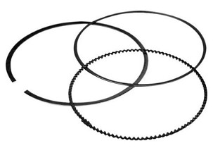 ATHENA KARIKE KLIPNE KAWASAKI KFX 400 03-06, SUZUKI LTZ 400 00-14, DRZ 400 00-16 90MM ZA KLIPOVA S4F09000001A/B/C